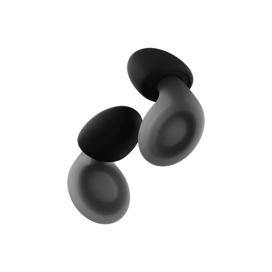Loop Dream™