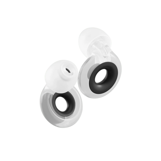 Loop Engage™ 2 Plus
